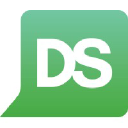Disasterspeak.com