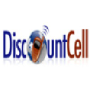 DiscountCell logo