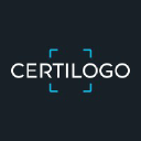 Certilogo logo
