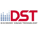 Discovery Sound Technology