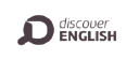 Discover English