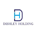Ezdan Holding