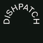 Dishpatch