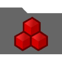 Diskover Data logo