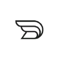 Dismantle Inc.