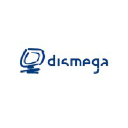 Office automation Lugo
