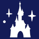 Euro Disney Associés S.A.S. logo
