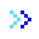 Dispendix logo