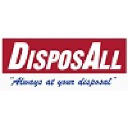 DisposAll