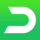 Disputifier logo