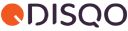 DISQO logo