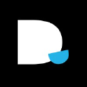Disrupt Digital