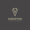 Disruption Ventures