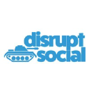 Disrupt Social