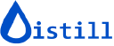 Distill.io