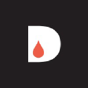 Distiller logo
