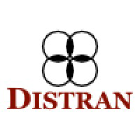 Distran