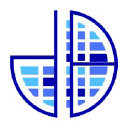 distriBind logo