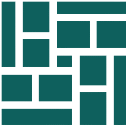 AmWINS Group