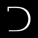 District General Trading and Contracting Company