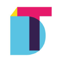 Distrito Digital Comunitat Valenciana logo