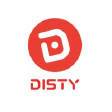 DYT logo