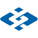 DITA Exchange logo