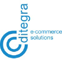 ditegra GmbH logo