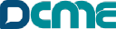 DITO logo