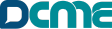 DITO logo