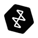 DIT Tools logo