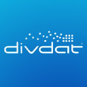 DivDat logo