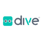 Dive Medical