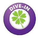 Divergent Insights - Global Market Research Company
