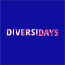 Diversidays logo