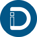 Oldcastle BuildingEnvelope