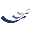 Commercial Contracting Corporation