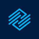 Diversify Offshore Staffing Solutions