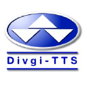 DIVGIITTS logo