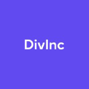 DivInc logo