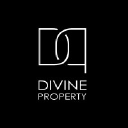 Divine Property SA
