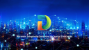 Divvy logo