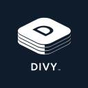 Divy