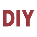 DIY