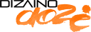 Reitan Convenience Lithuania