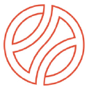 Dizvik Technologies
