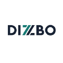 Dizzbo