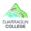 DJARRAGUN COLLEGE