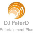 DJ PeterD Entertainment Plus