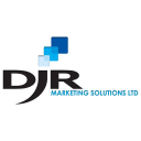 D J R Marketing Solutions